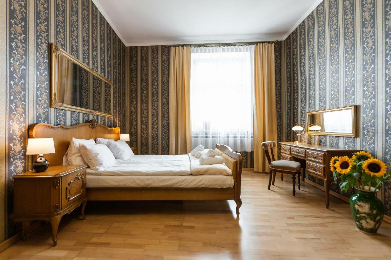 Vintage Senacka 5 * Краків