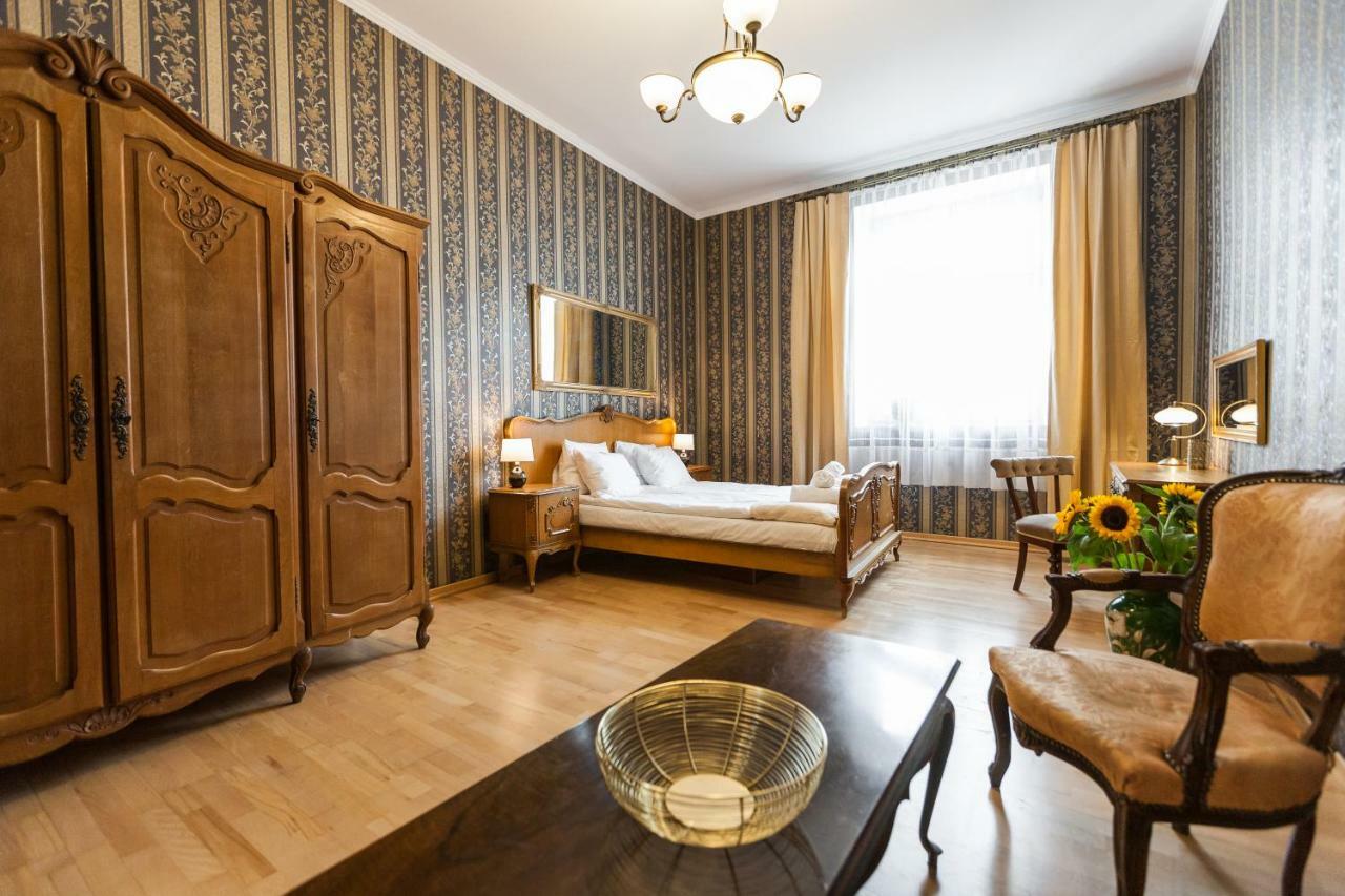 Vintage Senacka 5 * Краків